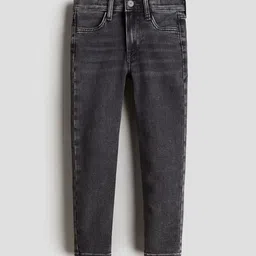 H&M Super Soft Slim Fit Jeans image 2