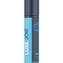 NEXT CARE Luxe Joie Long Lasting Perfumed Body Spray - 120 ml-picture-33