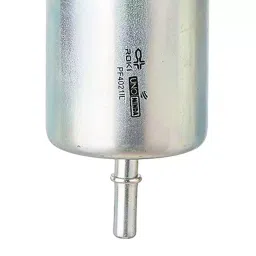 Uno Minda Petrol Fuel Filter for Santro (PF4021IL) image 2