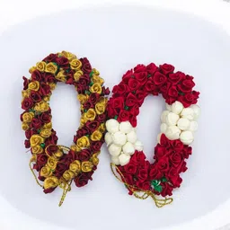 GADINFASHION Women Set of 2 Hair Accessory Set-picture-38