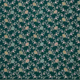 Soch Embroidered Silk Georgette Unstitched Dress Material image 3