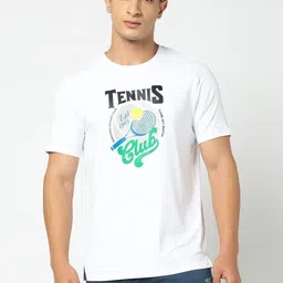 Performax Men Printed T-shirt-image-97