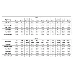 Vastramay Three Fourth Sleeves  Leaves Motif Printed Anarkali Kurta & Pyjama  With Potli Bag  -  Pink image 2