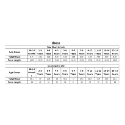 Cherry Crumble By Nitt Hyman Cotton Woven Solid Pinafore Dress -Wine image 2