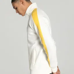 puma T7 Unisex Track Jacket image 3