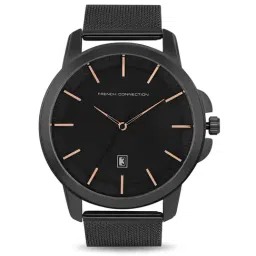 French Connection Steward FCN00058E Analog Watch for Men-image-83