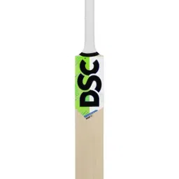 DSC Spliit 55 Kashmir Willow Cricket Bat Size - Mens-picture-11