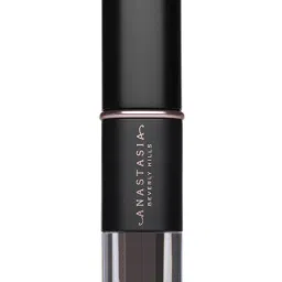 Anastasia Beverly Hills Volumizing Tinted Brow Gel Deluxe Medium Brown - 2.1 ml image 2