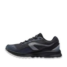 KALENJI By Decathlon Men's Multicolor Running Shoes image 3