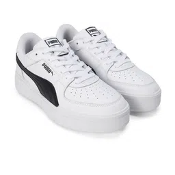 Puma CA Pro Classic Res Unisex Leather Casual Sneakers-picture-42