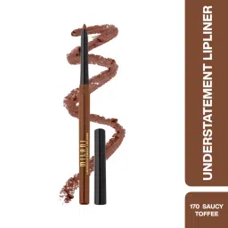 Milani Understatement Lipliner image 1