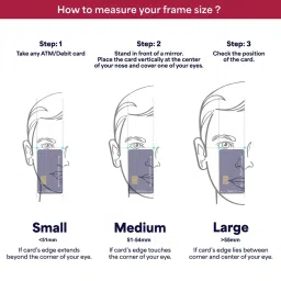 SCOTT Brown Round Sunglasses for Women image 3