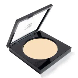 PAC Studio HD Powder Warm - 7 gm-image-17