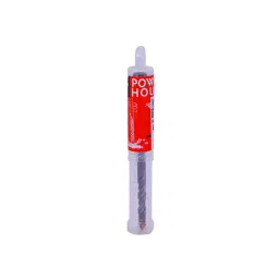 Generic 6x110 mm SDS Plus Hammer Drill Bit-picture-47