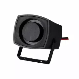 Same Sky Sirens Bracket Mount 80 mA Current Rating 24 VDC Voltage Rating, CPS-4059-B105PM-picture-22