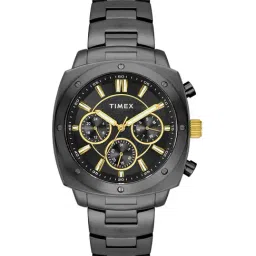 Timex TWEG274SMU03 Chronograph Analog Watch For Men-picture-47
