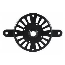 Dayton Adapter Plate For 3 1/3 inch Motor Dia, 4UEZ9-picture-41