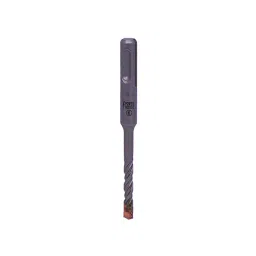 Generic 6x110 mm SDS Plus Hammer Drill Bit image 2