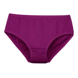 Charm n Cherish Pack Of 5 Printed Basic Briefs GWBRO76 image 5