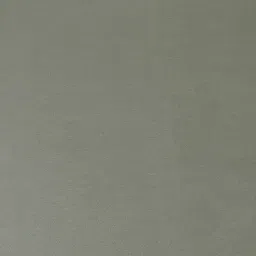 Westside Home Solid Green King Bed Flat Sheet and Pillowcase Set image 3