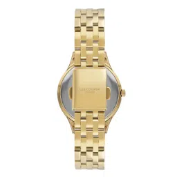 Lee Cooper LC07867.130 Analog Watch for Women image 3
