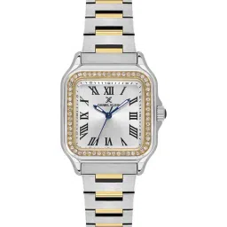 Daniel Klein DK.1.14040-4 Premium Spring Collection Analog Watch For Women-picture-40