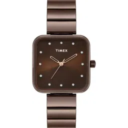 Timex TWEL252SMU05 Analog Watch For Women-image-15