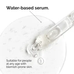 The Ordinary Aloe 2% + NAG 2% Solution image 5