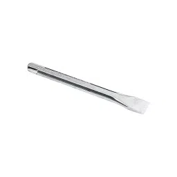 JTC Cold Chisel 10x140 mm for Automotive Maintenance, JTC 3461-10 image 2