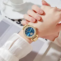 Giordano GZ-60086 Analog Watch For Women image 5