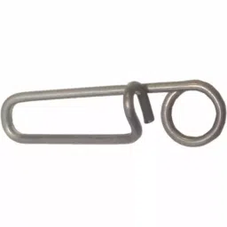 Sam Hook Stainless Steel Hooks, CLIP-23-FME-picture-18
