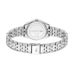 LACOSTE 2001323 Tuilerie Analog Watch for Women image 3