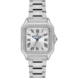 Daniel Klein DK.1.14040-1 Premium Spring Collection Analog Watch For Women-picture-20
