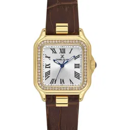 Daniel Klein DK.1.14039-2 Premium Spring Collection Analog Watch For Women-picture-10