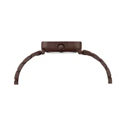 Timex TWEL252SMU05 Analog Watch For Women image 4