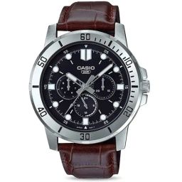 Casio MTP-VD300L-1EUDF Enticer Analog Watch for Men-picture-46