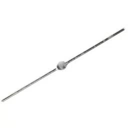Vishay Zener Diode 2 Pin Count Through Hole Avalanche 3 Amp Forward Current, SF5408-TR (Pack of 10)-picture-19