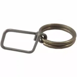 Sam Hook Stainless Steel Hooks, CLIP-19-FME-image-93