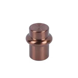 Decorio S.S. Knob 50 mm Rose Gold, D-321-picture-13