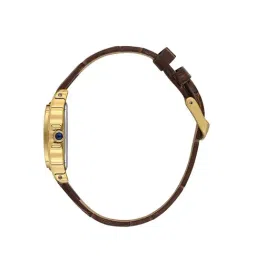 Daniel Klein DK.1.14039-2 Premium Spring Collection Analog Watch For Women image 2