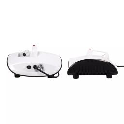 AllExtreme EXCFM01 Sanitizing  Air Purification Fogging Machine for Home, Car,  (900W)-picture-47