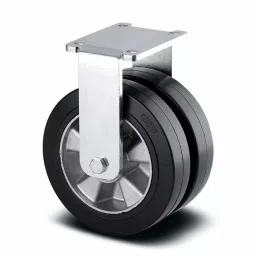 Tente Castor Wheel, 700 Kg Capacity, 160 mm Wheel, 837806-picture-41
