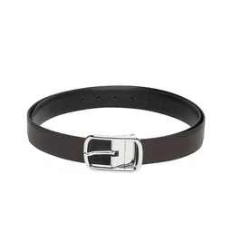 Kastner Men Textured Belt image 5