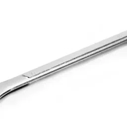 AKAR No. 372 Size 48 mm Combination Spanner-picture-39