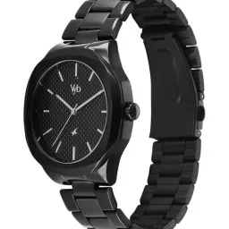 Fastrack Vyb 6.0 Boys 42 mm image 3