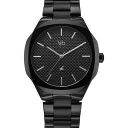 Fastrack Vyb 6.0 Boys 42 mm-image-66