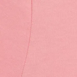 Puma Boys Pink T-shirts image 4