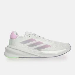 ADIDAS Women Supernova Stride Running Shoes image 5