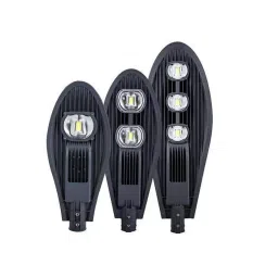 Light Concepts 150W 6000K Cool White Dolphin LED Street Light SL150D3030-picture-13
