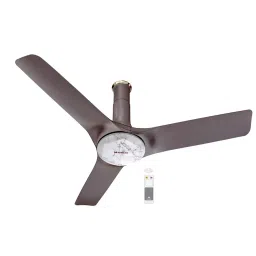 Havells Stealth Prime BLDC Marbel Dusk 1200 mm Ceiling Fan, FHCBI5SMDS48-picture-21